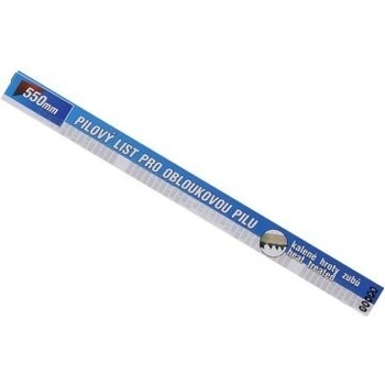 VCAS List pily 450 mm 4900795