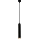 Immax 07274W