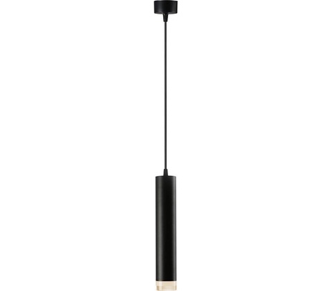 Immax 07274W