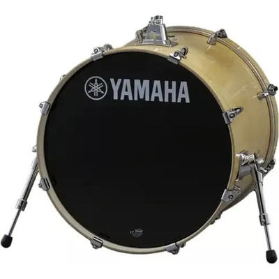Yamaha SBB2415 NW – Zboží Dáma