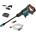 GARDENA AquaClean 24/18V P4A (14800-20)