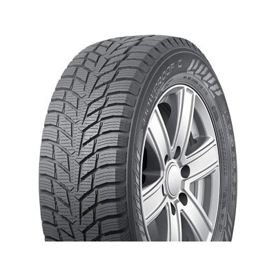 Nokian Tyres C Snowproof C 215/70 R15 109R