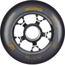 Powerslide Iqon Ally 110 mm 88A 3ks