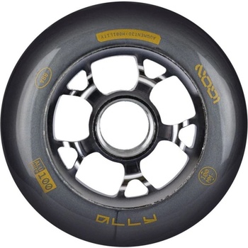 Powerslide Iqon Ally 110 mm 88A 3ks