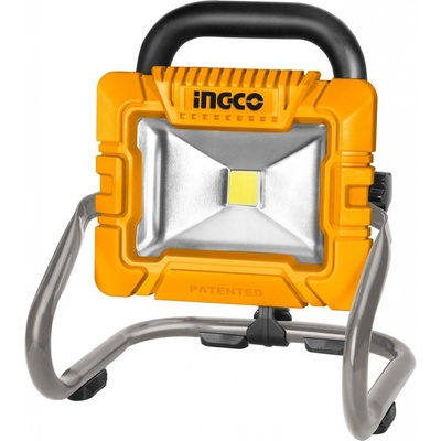 Ingco HRLF4415