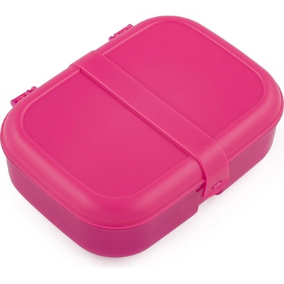 Topgal Zoey 24071 růžová – Zboží Dáma