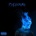 Psychodrama - Dave CD
