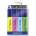 STAEDTLER Маркер Staedtler Textsurfer асортимент (4) (364 WP4)