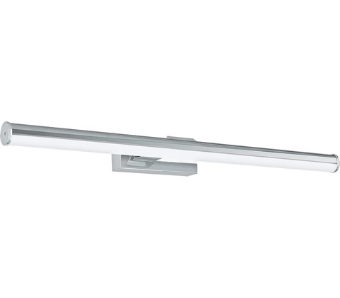 Eglo 97082