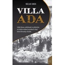 Vila Adda - Václav Junek