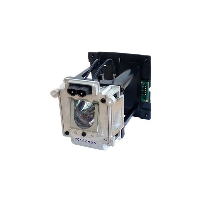 Lampa do projektora Barco CTWQ-51B, generická lampa vrátane modulu