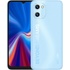 Umidigi C1 2GB/32GB Blue