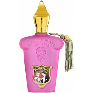 Xerjoff Casamorati 1888 Gran Ballo EDP 10 ml Tester Парфюми