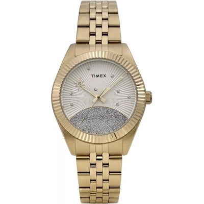 Timex TW2Y20300UK
