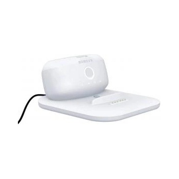 BoboVR Battery for bobovr m2 pro + charging station
