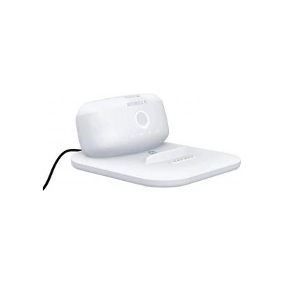 BoboVR Battery for bobovr m2 pro + charging station