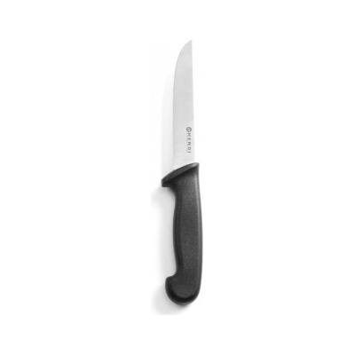 Hendi 842409 nôž na mäso 28 cm