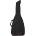 Fender FEJ-610 Jaguar®/Jazzmaster® Gig Bag