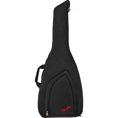 Fender FEJ-610 Jaguar®/Jazzmaster® Gig Bag