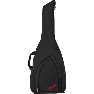 Fender FEJ-610 Jaguar®/Jazzmaster® Gig Bag