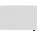 ESSENCE Tabuľa 60 x 90 cm na šírku