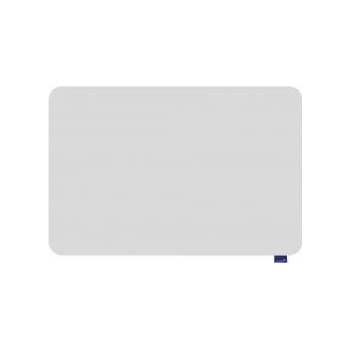 ESSENCE Tabuľa 60 x 90 cm na šírku