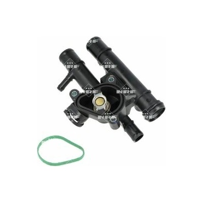Termostat chladící kapaliny NRF 725169