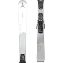 Atomic CLOUD C8 24/25