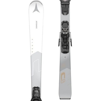 Atomic CLOUD C8 24/25