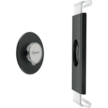 Vogel`s RingO TMS 1010