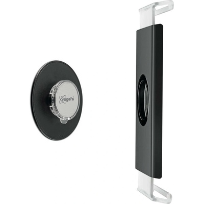 Vogel`s RingO TMS 1010