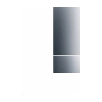MIELE KFP 3013 ed/cs