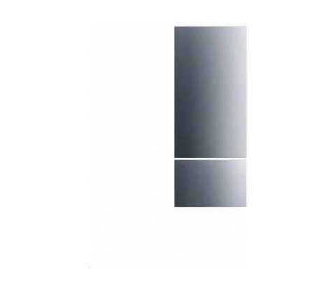 MIELE KFP 3013 ed/cs