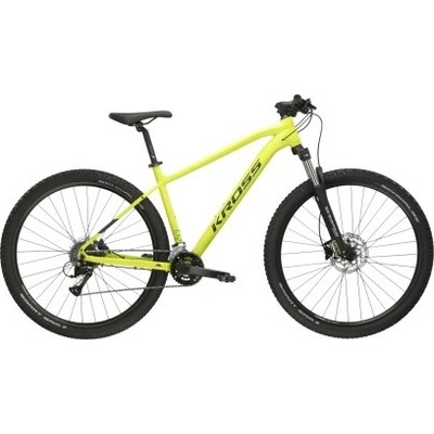 Kross Level 1.0 2025