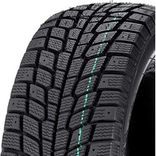 Profil Max Snow 7 195/55 R15 85H