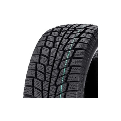 Profil Max Snow 7 195/55 R15 85H