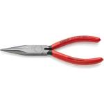 KNIPEX 30 21 160