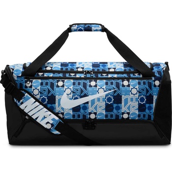 Nike Сак nk brsla m duff - 9.5 aop sp26