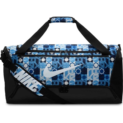 Nike Сак nk brsla m duff - 9.5 aop sp26