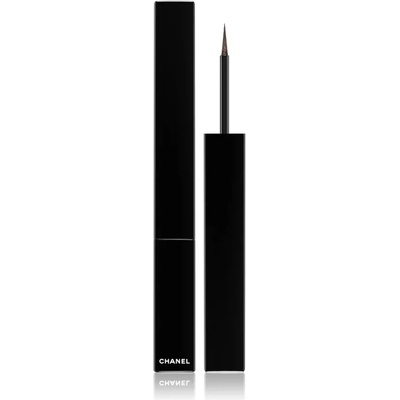 CHANEL Le Liner De Chanel дълготрайна водоустойчива очна линия цвят 514 - Ultra Brun 2, 5ml