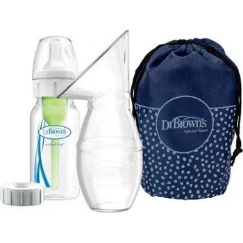 Image 1 of Dr. Brown's BF015-P3