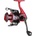 Teben HBS 500 Waterproof