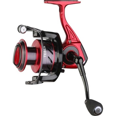 Teben HBS 500 Waterproof