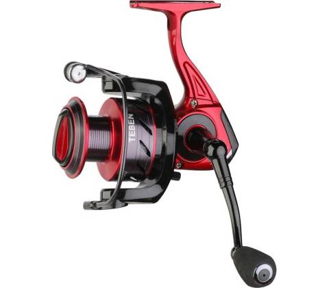 Teben HBS 500 Waterproof