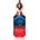 Emperor Blue Magnificent EDP 100 ml