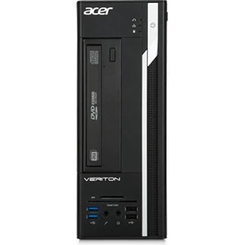 Acer Veriton VX4640G DT.VN4EX.047