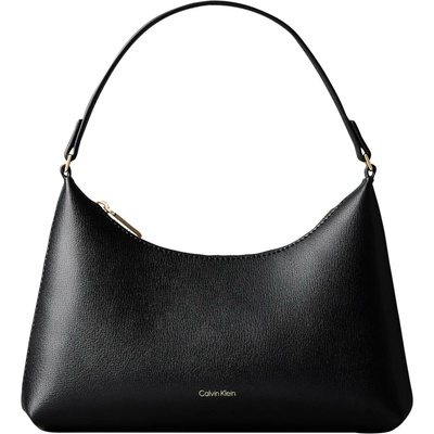 Calvin Klein Dámská kabelka Foil LV04F3890G332