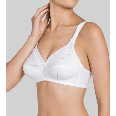 Triumph Doreen Cotton 01 N telová 0026