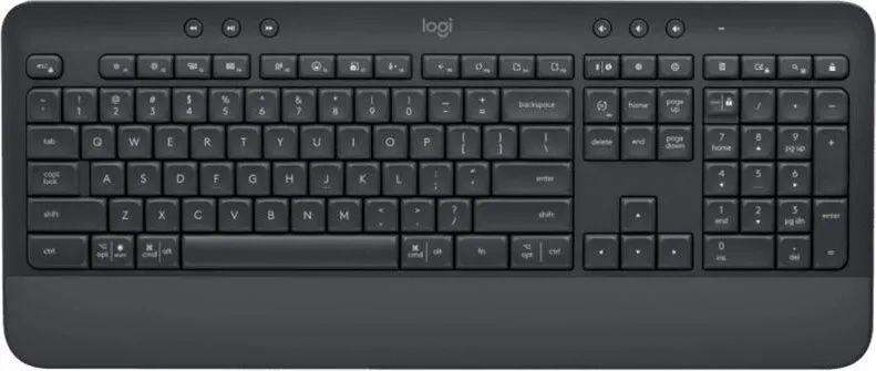 Logitech Signature K650 (920-010945)