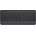 Logitech Signature K650 (920-010945)